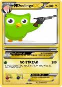 Duolingo