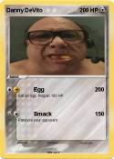 Danny DeVito