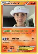 Mathieu V