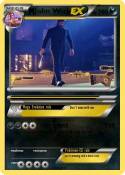 John Wick