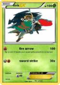 link