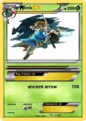 link