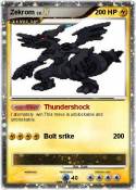 Zekrom