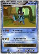 Webkinz78620