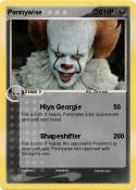 Pennywise