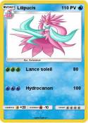 Lilipucis