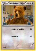 Paddington