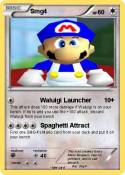 Smg4