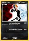ichigo