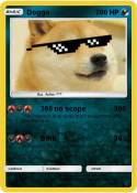 Doggo