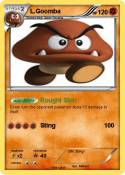 L.Goomba
