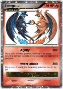 2 mega