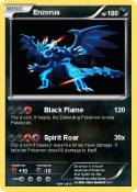 Enzorua