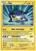 Zap