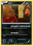 Jace