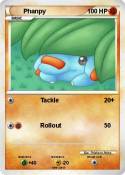 Phanpy