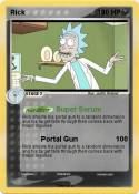 Rick