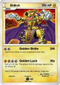 Eldlich