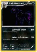 TheEvilDarkLord