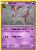 Sylveon
