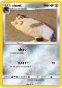 chonk