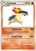 Cyndoquil