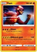 Flash