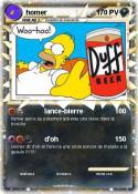homer