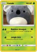 Komala