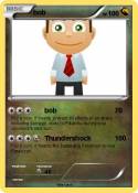 bob