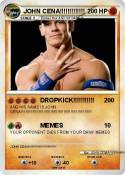 JOHN CENA!!!!!!