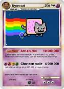 Nyan cat