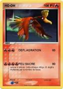 HO-OH