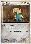 Steve