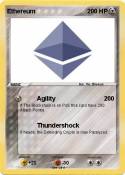 Ethereum