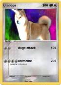 Unidoge