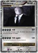 Slenderman