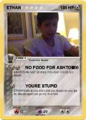 ETHAN
