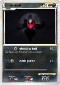 darkrai