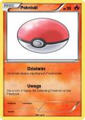 Pokeball