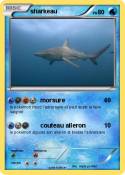 sharkeau