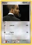 Parker