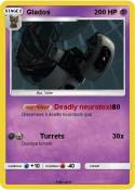 Glados