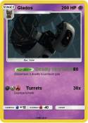 Glados