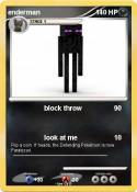 enderman