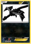 ender dragon