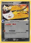 Darkflame0228