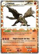 Rathian