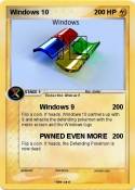 Windows 10