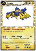 Doneto